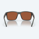 Costa Paunch 580G Back