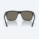 Costa Paunch XL 580G Back