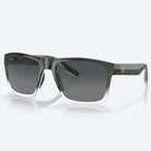 Costa Paunch XL 580G Fog Grey Grey Gradient