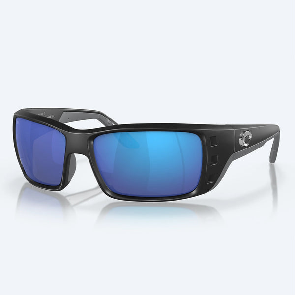 Costa online Del Mar Tico 580G Polarized Sunglasses