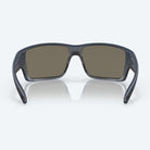 Costa Reefton Pro 580G Back