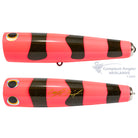 Craft Bait GT 2 150g Fluoro Pink Nemo