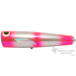 Craft Bait GT 2 150g Pink Nemo