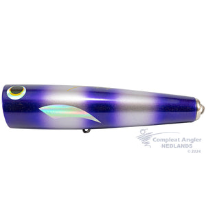 Craft Bait GT 2 150g Purple Nemo