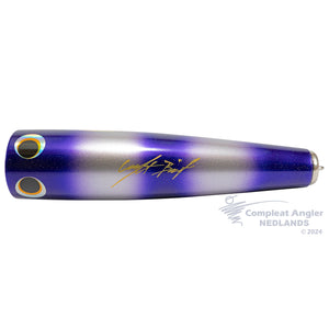 Craft Bait GT 2 150g Purple Top