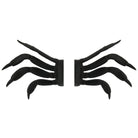 Cranka Crab 50mm Spare Legs Black
