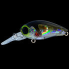 Cranka Crank Deep 35 Jollytail