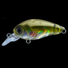 Cranka Crank Shallow 35 Smelt