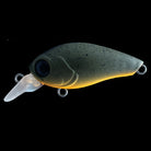 Cranka Crank Shallow 35 UV Olive
