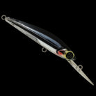 Cranka Minnow 59mm Deep Garfish