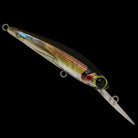 Cranka Minnow 59mm Deep jollytail