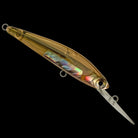Cranka Minnow 59mm Deep Smelt