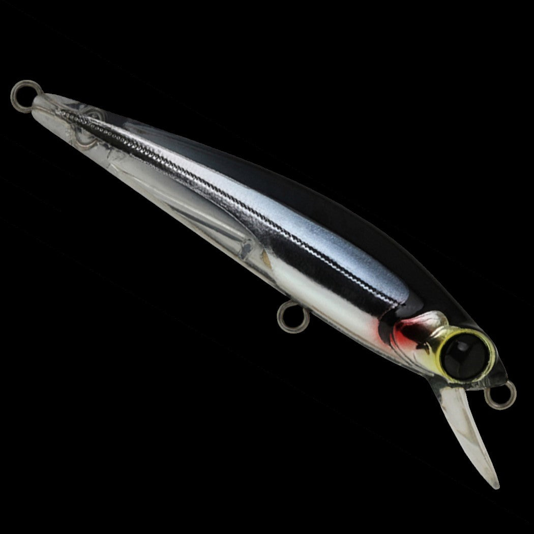 Cranka Minnow 59mm Shallow Garfish