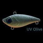 Cranka Vibe 40 UV Crab