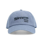 Simms Dad Cap Midnight