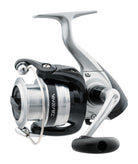 Daiwa Strikeforce B