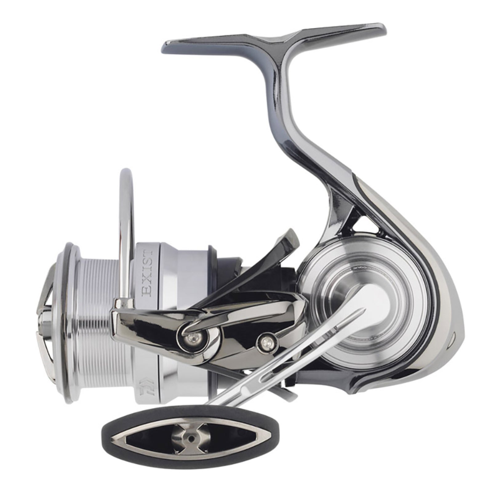 Daiwa 18 Exist - Compleat Angler Nedlands Pro Tackle