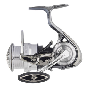 Reel Accessories - Compleat Angler Nedlands Pro Tackle