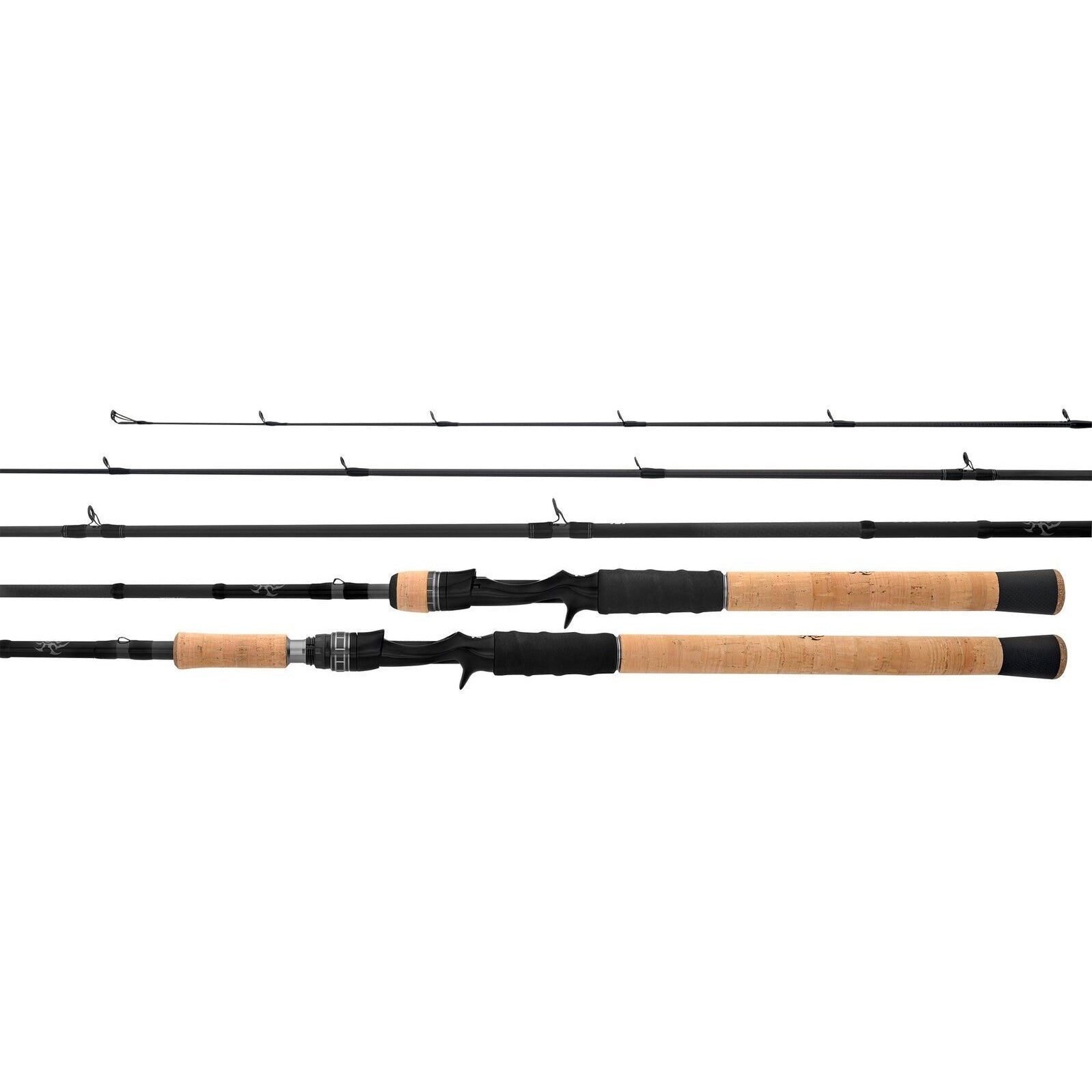 Daiwa 19 Tatula