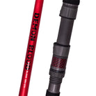 Daiwa 20 Demon Blood  Seat