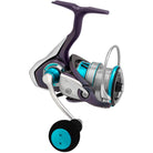 Daiwa 20 Emeraldas X LT