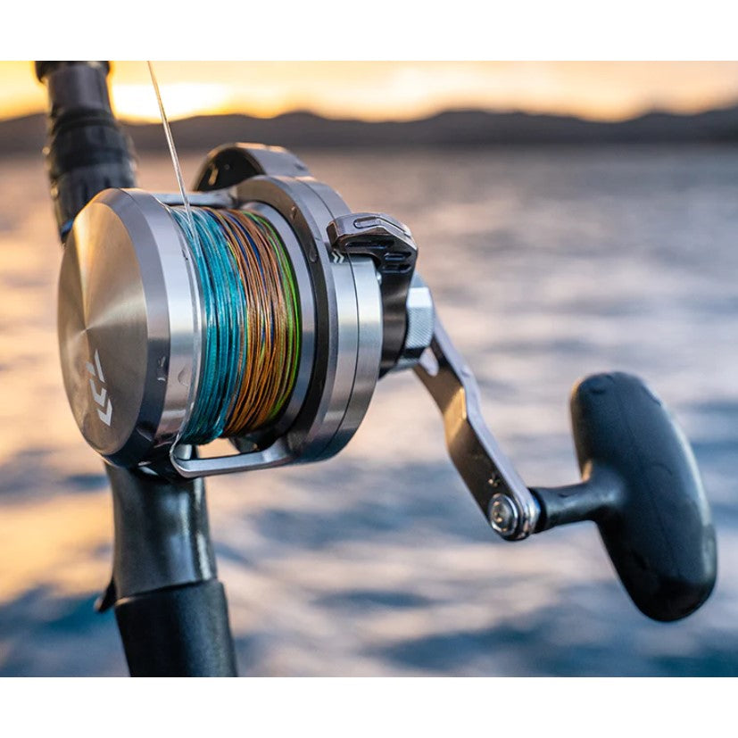 fishing field okuma sst-s-902mh-le sst ladies rods "a" Special Edition The SST a Carbon Grip Rods is built for Salmon fishing Okuma SST Spinning Rod -