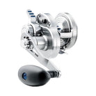 Daiwa 20 Saltiga LD Cover