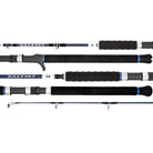 Daiwa 20 Saltist Hyper Cover