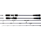 Daiwa 20 Saltist Hyper SJ Cover