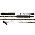 Daiwa 20 Seaborg Cover