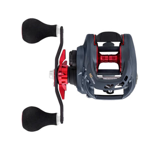 Daiwa 20 Tatulion HD Top