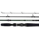 Daiwa 20 Wilderness Cover