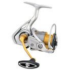 Daiwa 21 Freams LT Cover