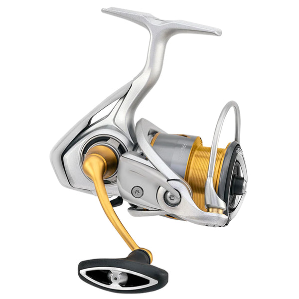 Daiwa 21 Freams LT - Compleat Angler Nedlands Pro Tackle