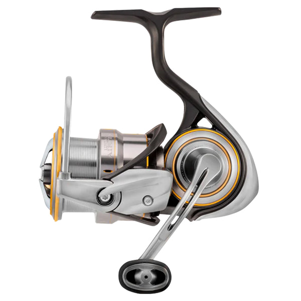 Daiwa 21 Luvias Airity LT - Compleat Angler Nedlands Pro Tackle