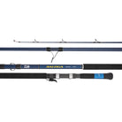 Daiwa 21 Saltiga Surf Cover