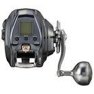 Daiwa 21 Seaborg 300J Top