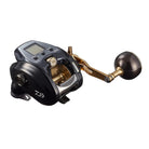 Daiwa 21 Seaborg G300J Left