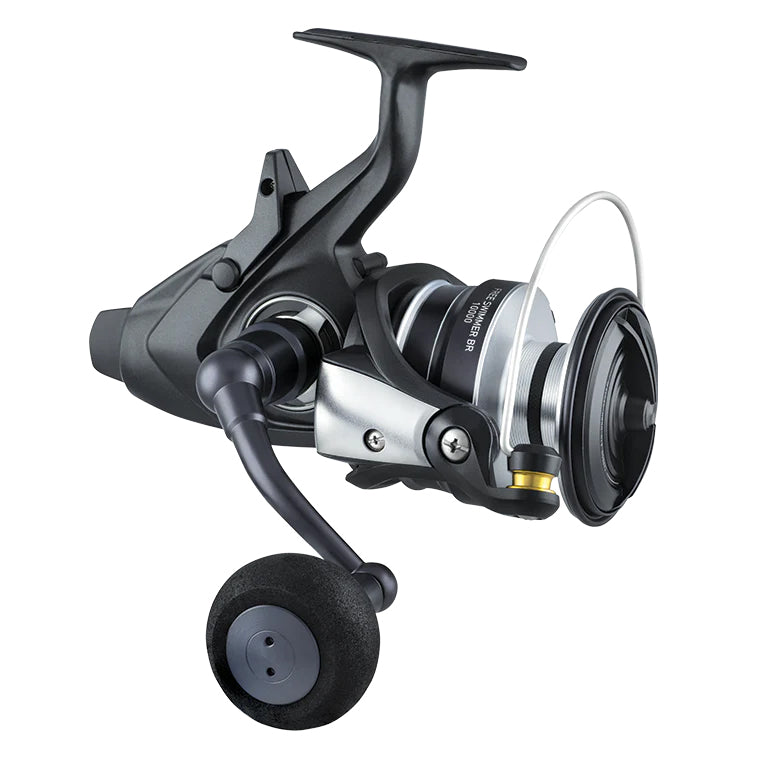 Daiwa 22/23 Free Swimmer BR