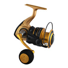 Daiwa 22 Aird SW Boat