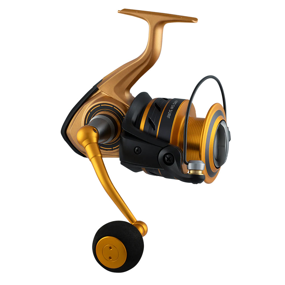 Daiwa 22 Aird SW Surf