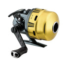 Daiwa 22 Gold Cast