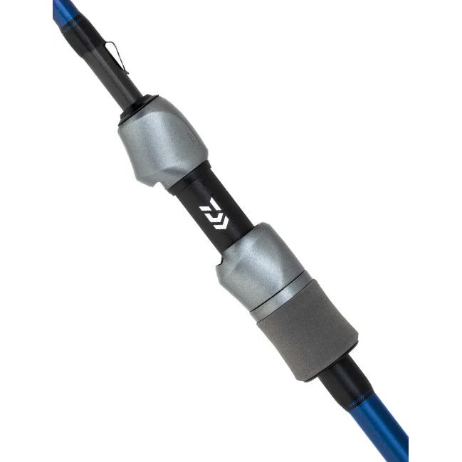 Daiwa Daiwa 22 Infeet SK - detail