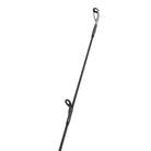 Daiwa Daiwa 22 Infeet SK - side view