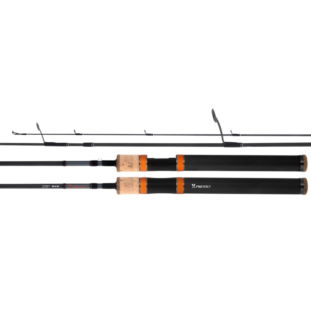 Daiwa 22 Presso Rod - Compleat Angler Nedlands Pro Tackle