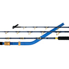 Daiwa 22 Seapower Cover