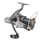 Daiwa 22 Sensor Surf 45 SCW