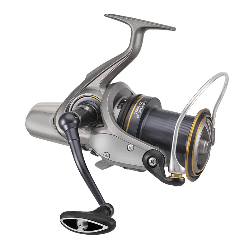 Daiwa 22 Sensor Surf 45 SCW