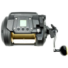 Daiwa 22 Tanacom Cover