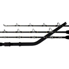 Daiwa 22 Tanacom X